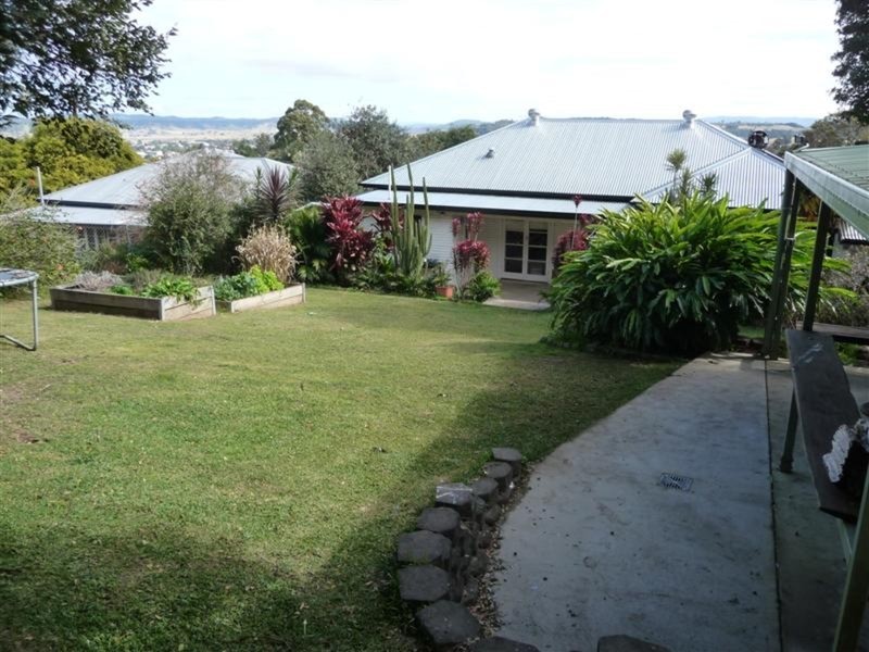 56 O’Flynn Street, Lismore Heights NSW 2480
