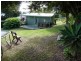 56 O’Flynn Street, Lismore Heights NSW 2480