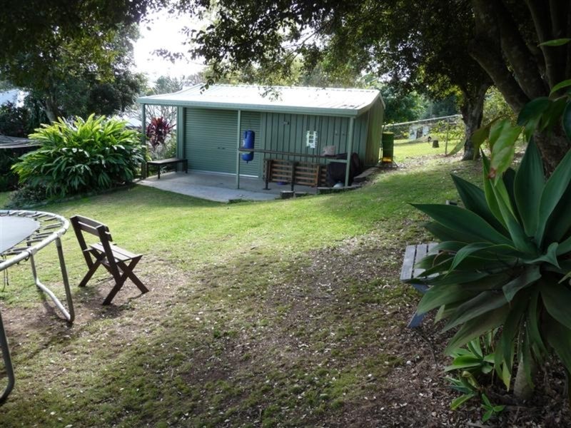 56 O’Flynn Street, Lismore Heights NSW 2480