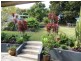 56 O’Flynn Street, Lismore Heights NSW 2480