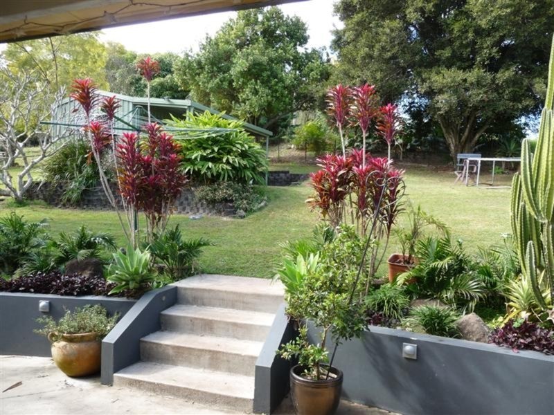 56 O’Flynn Street, Lismore Heights NSW 2480