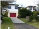 56 O’Flynn Street, Lismore Heights NSW 2480