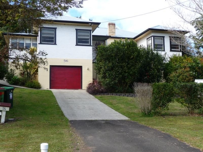 56 O’Flynn Street, Lismore Heights NSW 2480