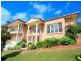 5 Georgina Place, Goonellabah NSW 2480