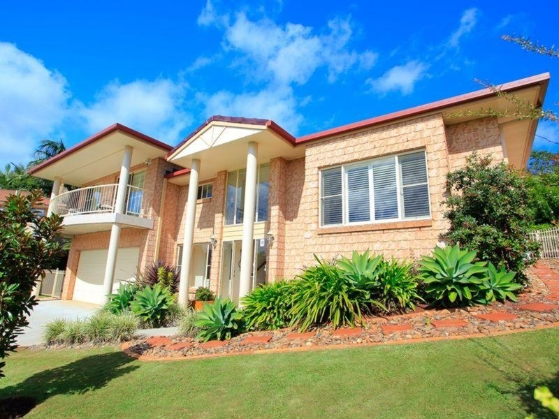 5 Georgina Place, Goonellabah NSW 2480