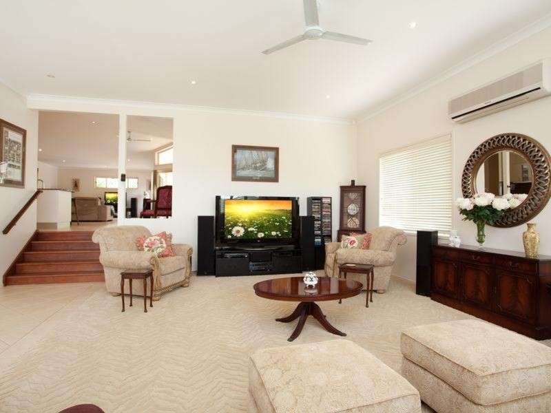 5 Georgina Place, Goonellabah NSW 2480