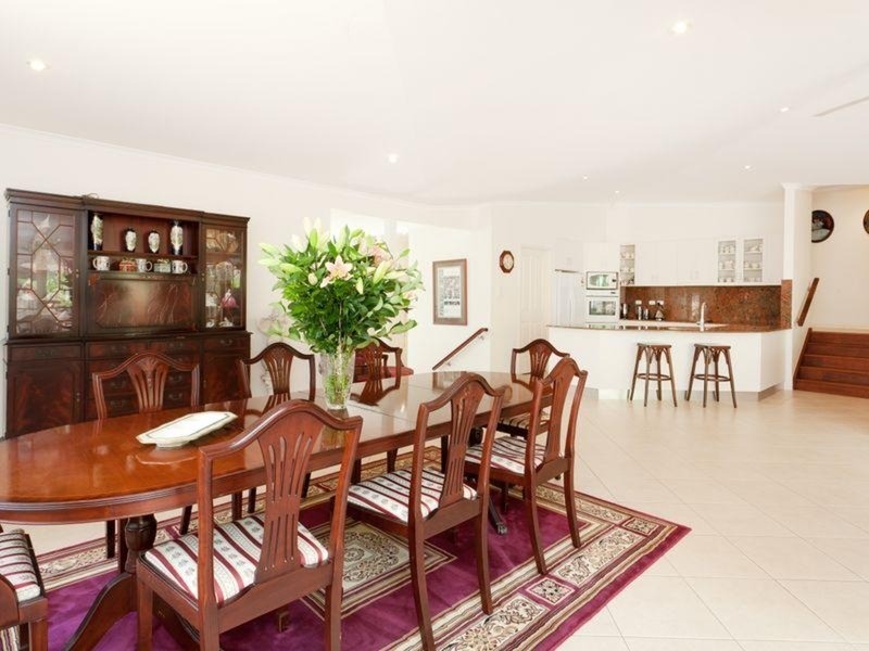 5 Georgina Place, Goonellabah NSW 2480