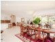 5 Georgina Place, Goonellabah NSW 2480