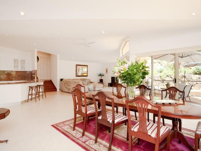 5 Georgina Place, Goonellabah NSW 2480
