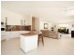 5 Georgina Place, Goonellabah NSW 2480
