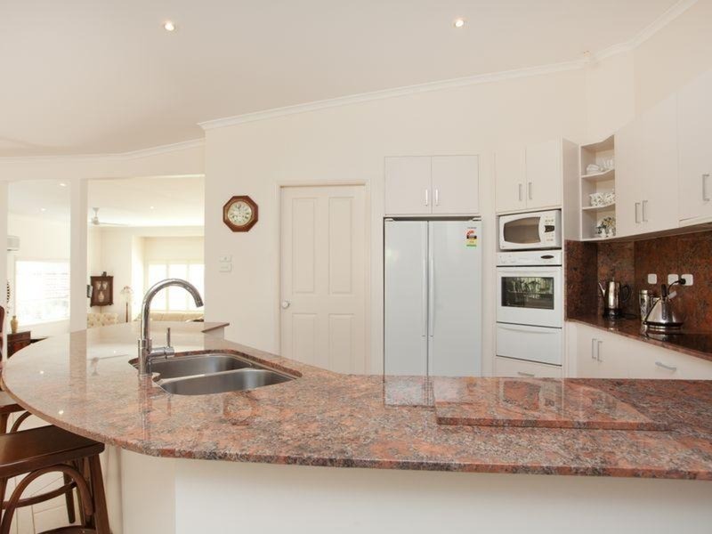 5 Georgina Place, Goonellabah NSW 2480