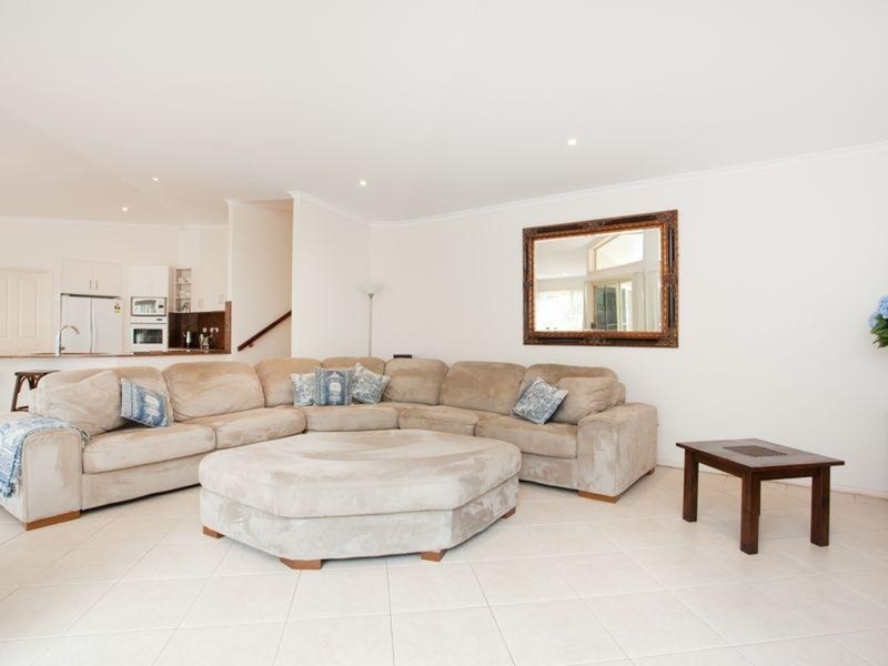 5 Georgina Place, Goonellabah NSW 2480