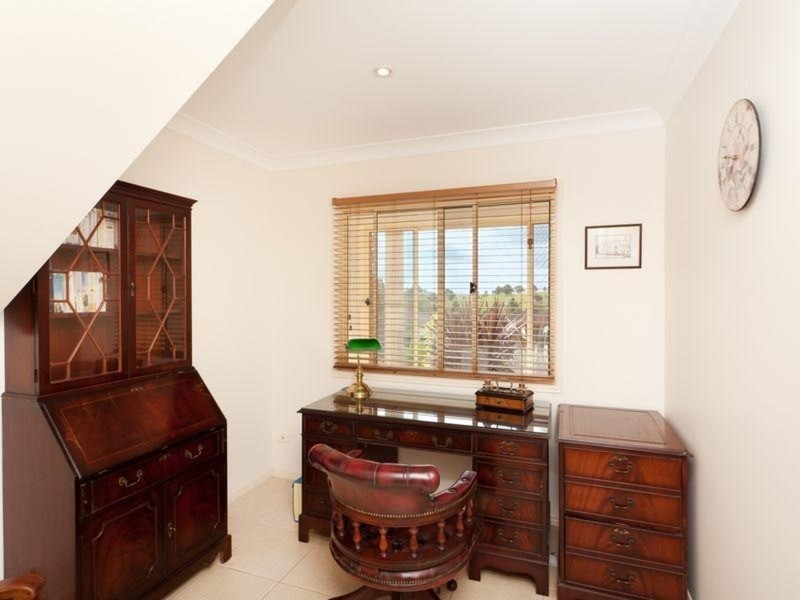 5 Georgina Place, Goonellabah NSW 2480