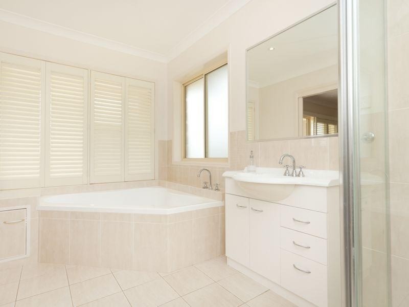 5 Georgina Place, Goonellabah NSW 2480