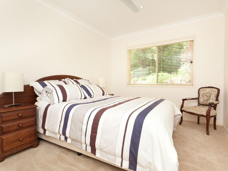 5 Georgina Place, Goonellabah NSW 2480