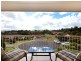 5 Georgina Place, Goonellabah NSW 2480