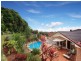 5 Georgina Place, Goonellabah NSW 2480