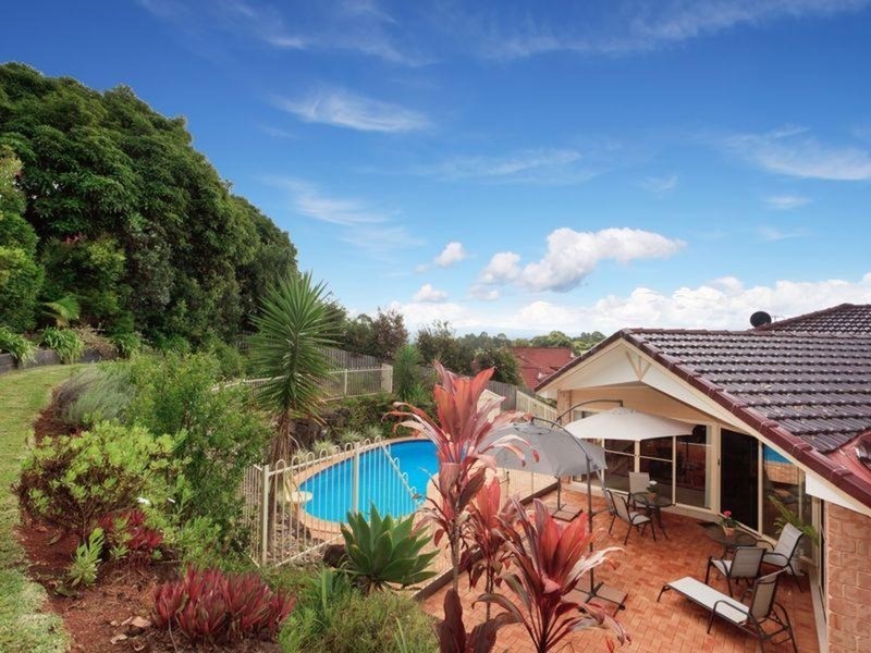 5 Georgina Place, Goonellabah NSW 2480