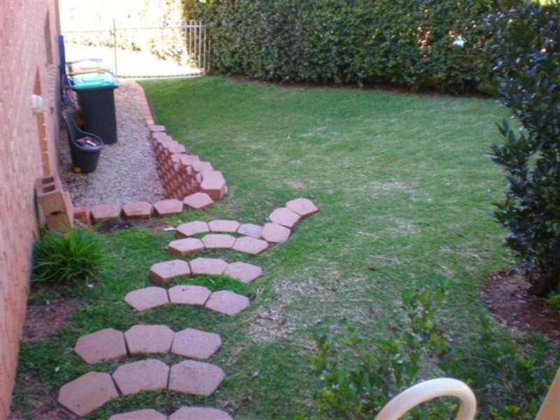 5 Georgina Place, Goonellabah NSW 2480