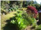 5 Georgina Place, Goonellabah NSW 2480