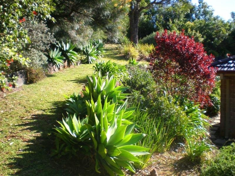5 Georgina Place, Goonellabah NSW 2480