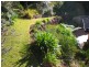 5 Georgina Place, Goonellabah NSW 2480