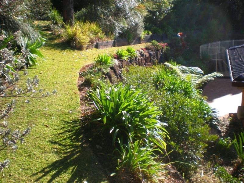 5 Georgina Place, Goonellabah NSW 2480