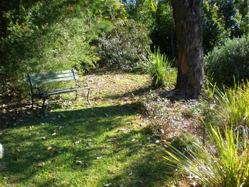 5 Georgina Place, Goonellabah NSW 2480