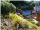 5 Georgina Place, Goonellabah NSW 2480