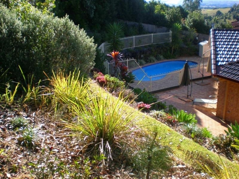 5 Georgina Place, Goonellabah NSW 2480