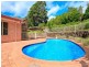 5 Georgina Place, Goonellabah NSW 2480
