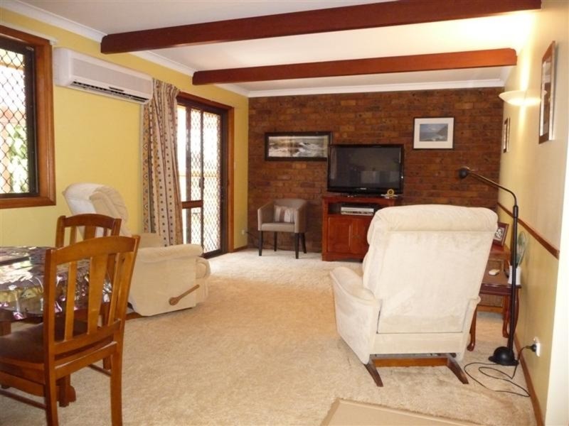 54 Gumtree Drive, Goonellabah NSW 2480