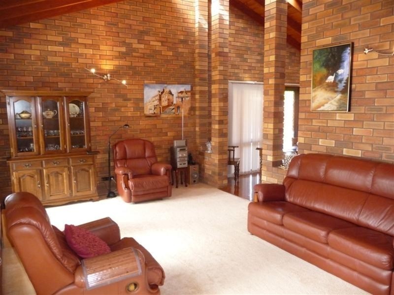 54 Gumtree Drive, Goonellabah NSW 2480