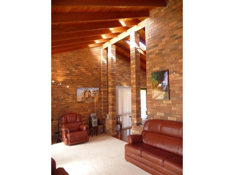 54 Gumtree Drive, Goonellabah NSW 2480