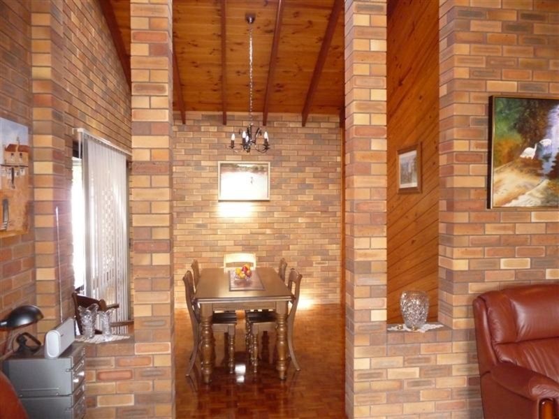 54 Gumtree Drive, Goonellabah NSW 2480