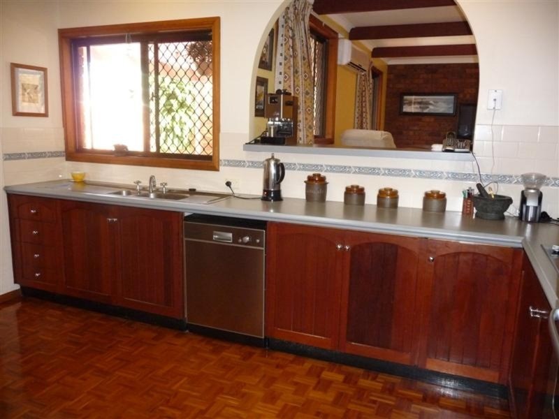 54 Gumtree Drive, Goonellabah NSW 2480