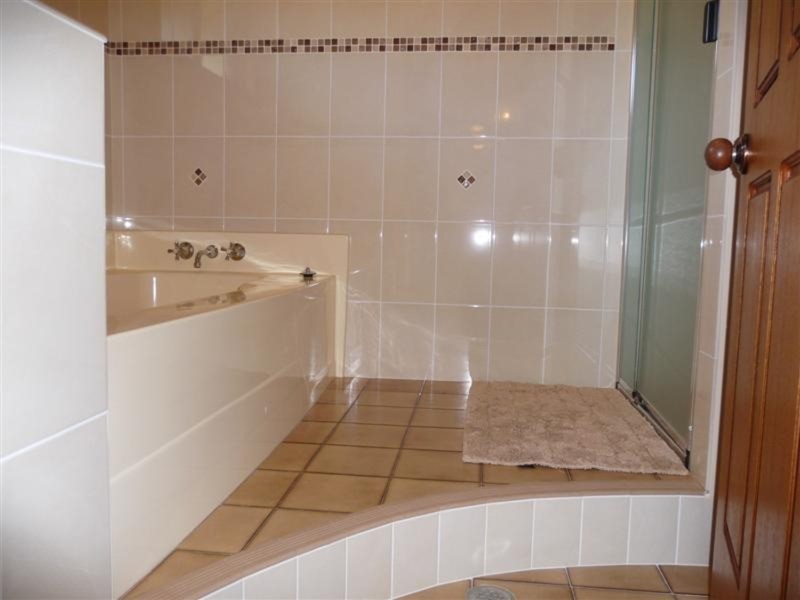 54 Gumtree Drive, Goonellabah NSW 2480