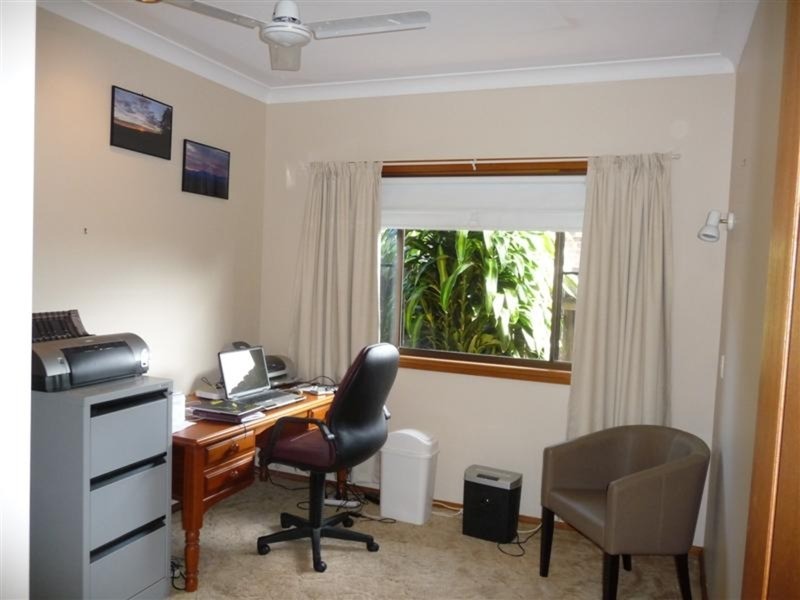 54 Gumtree Drive, Goonellabah NSW 2480