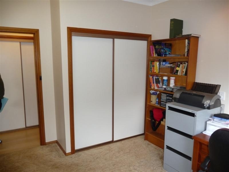 54 Gumtree Drive, Goonellabah NSW 2480