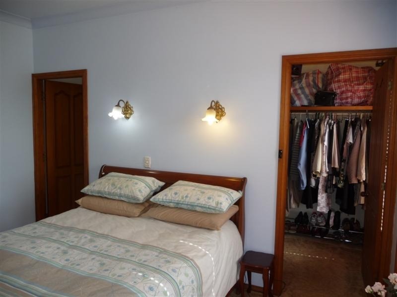 54 Gumtree Drive, Goonellabah NSW 2480