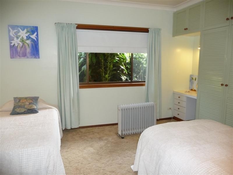 54 Gumtree Drive, Goonellabah NSW 2480