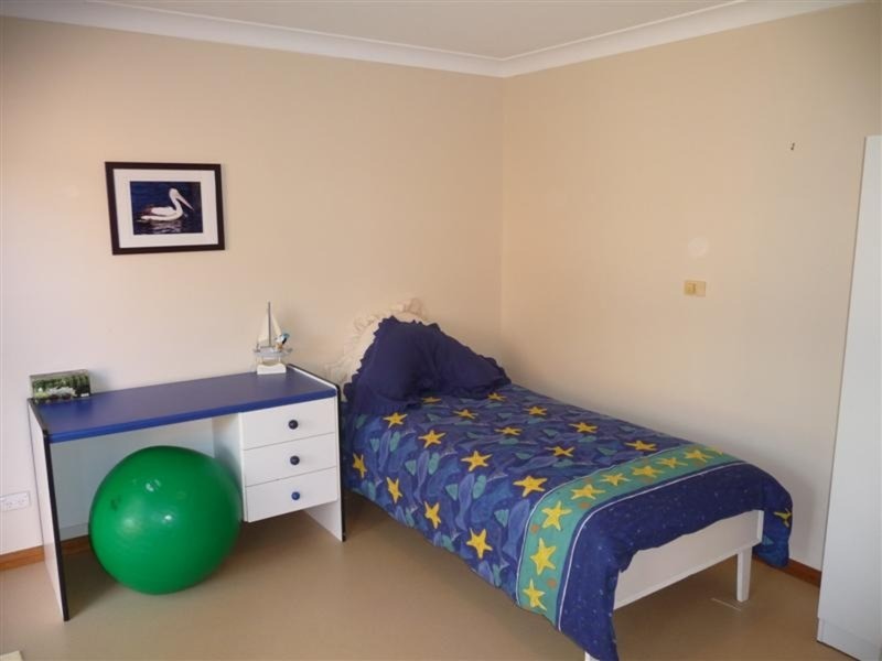 54 Gumtree Drive, Goonellabah NSW 2480