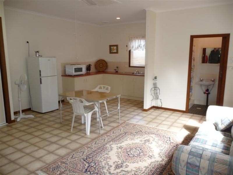 54 Gumtree Drive, Goonellabah NSW 2480