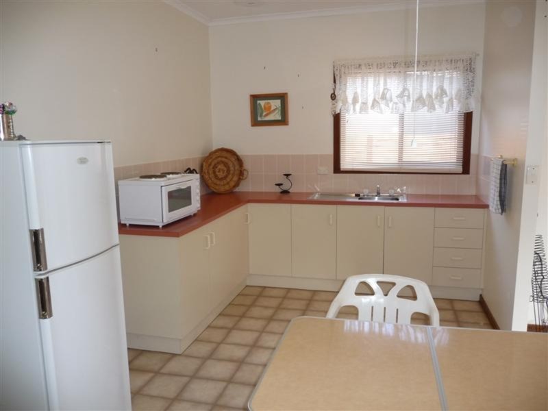 54 Gumtree Drive, Goonellabah NSW 2480