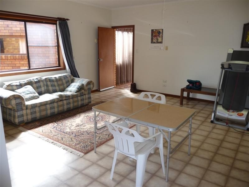 54 Gumtree Drive, Goonellabah NSW 2480