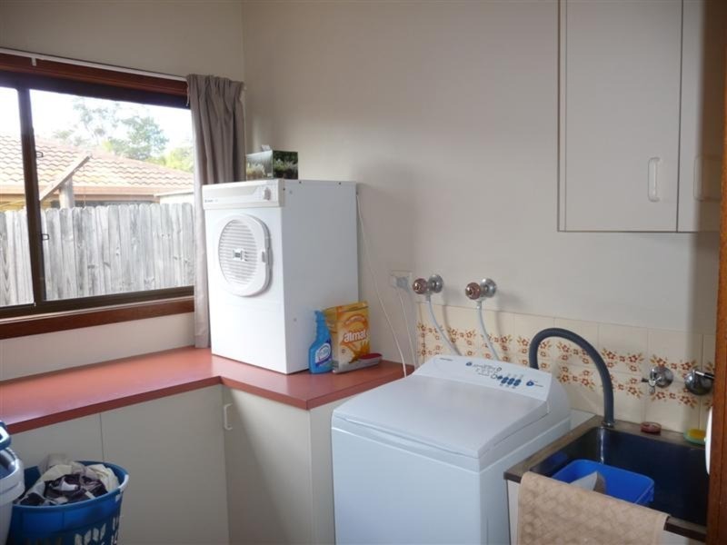 54 Gumtree Drive, Goonellabah NSW 2480