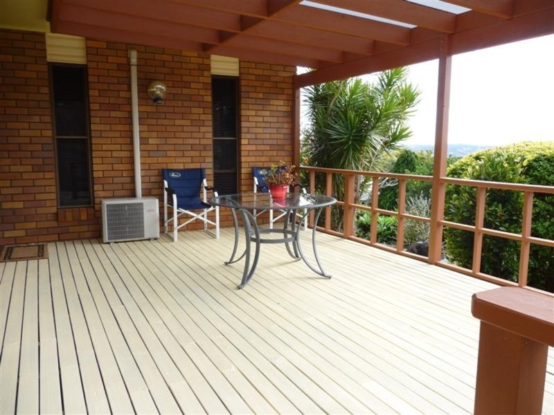 54 Gumtree Drive, Goonellabah NSW 2480