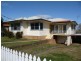 253 High Street, Lismore Heights NSW 2480