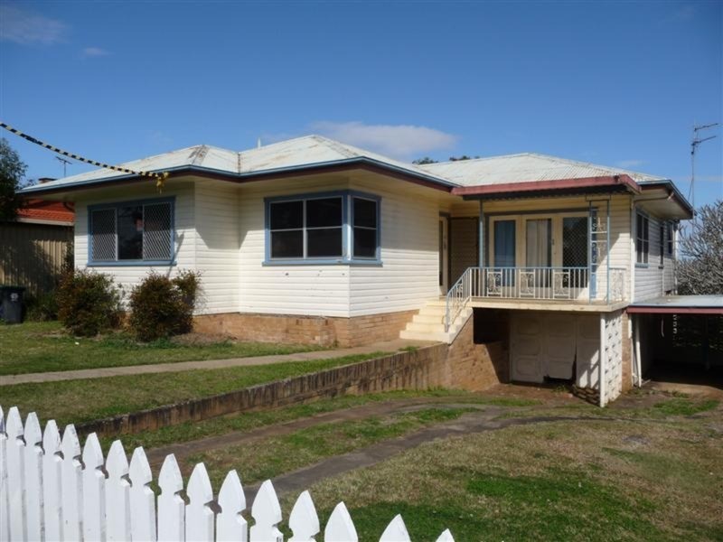 253 High Street, Lismore Heights NSW 2480