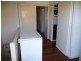 253 High Street, Lismore Heights NSW 2480